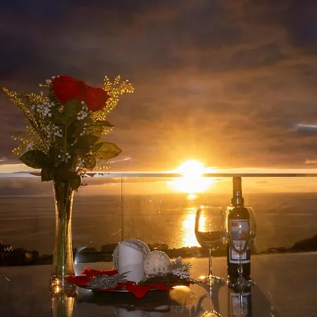 Madeira Mar - 