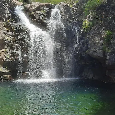 Madeira Mar - 